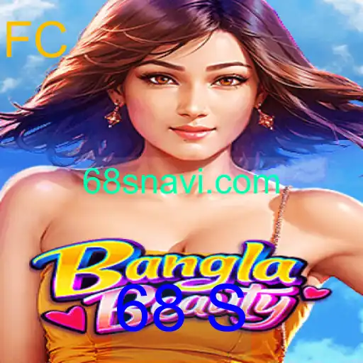 Explorando o Fenômeno do Jogo BanglaBeauty