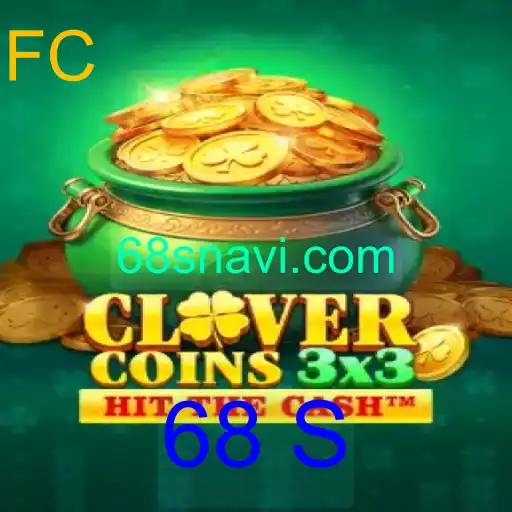 Descubra a Experiência Única de Clovercoin3x3: Um Jogo de Estratégia Inovador