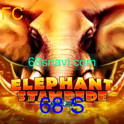 Descubra o Fascinante Mundo do ElephantStampedeSE: Regras e Estratégias