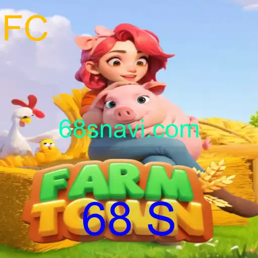 FarmTown: A Experiência Imersiva de Agricultura em Construção de Comunidade