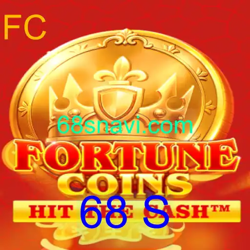 Aventuras e Estratégias no Mundo do Jogo FortuneCoins