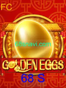 Explorando o Mundo de GoldenEggs: Uma Jornada de Estratégia e Descobertas
