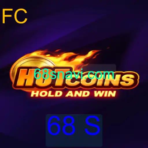 Descubra o Empolgante Jogo de Estratégia: HotCoins