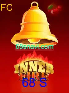 InnerFire: Uma Imersão Profunda no Jogo Intenso de Estratégia e Ação