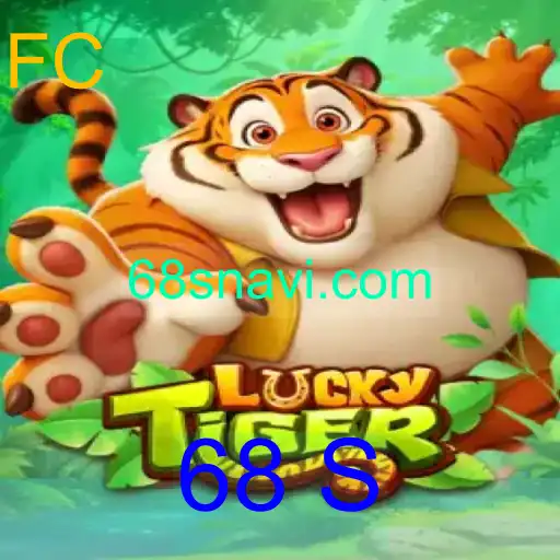 Explorando o Mundo Encantado de LuckyTiger