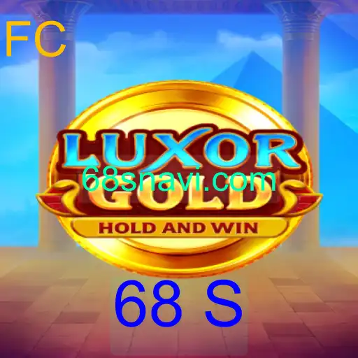 Descubra LuxorGold: Um Novo Fenômeno nos Jogos de Tabuleiro