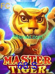 MasterTiger: Explorando o Intrigante Jogo de Estratégia