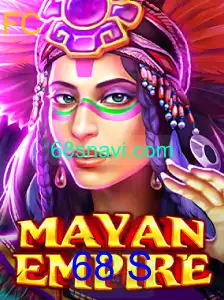 Explorando MayanEmpire: O Jogo de Estratégia Inspirado na Civilização Maia