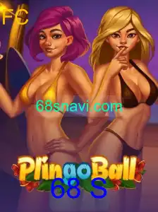 Descubra o Fascinante Mundo do Plingoball: Regras e Introdução ao Jogo que Conquistou o Público