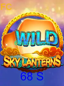 Descubra o Fascinante Mundo do Jogo SkyLanterns: Regras, Estratégias e Sua Popularidade Contemporânea