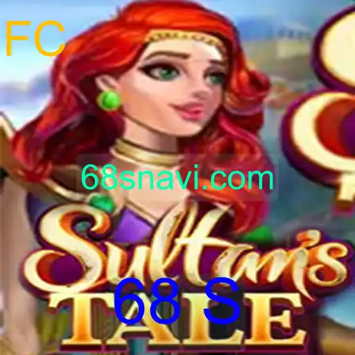 Explorando o Mundo do Jogo Sultanstale: Regras e Introdução