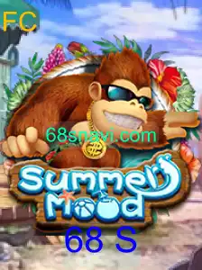 Descubra o Fascinante Mundo de SummerMood
