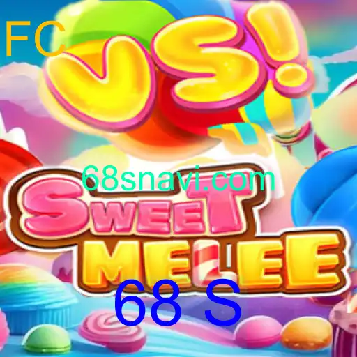SweetMelee: Uma Imersão no Mundo dos Combates Doces