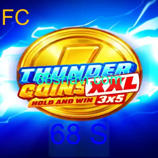 Explorando o Mundo de ThunderCoinsXxl: Jogo Inovador e Suas Regras