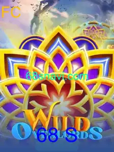 Explorando o Intrigante Mundo de WildOverlords: Uma Aventura Estratégica Decisiva
